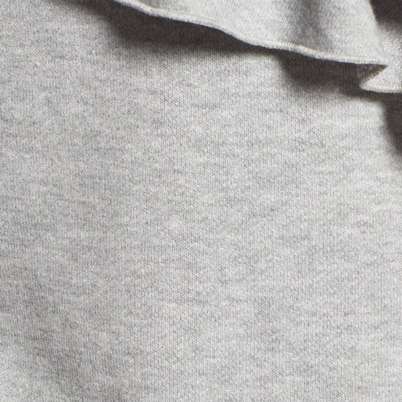 Chelsea28 Ruffle One-Shoulder Top - Picture 4 of 8